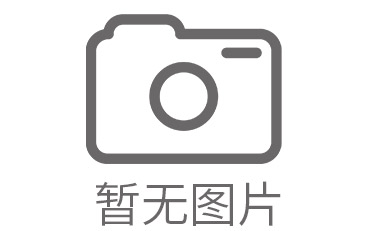 左云县日常保洁：f服务之家保洁保洁对真皮布艺沙发的清洗规范